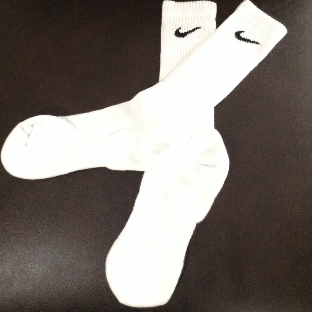 🎉Nike Air ZOOM Pegasus(Free Nike Sock W/Purchase) - Picture 7 of 7